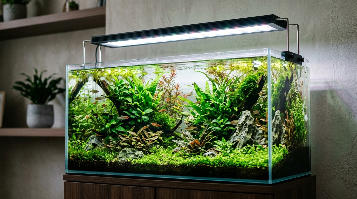 Fluval Plant 3.0
